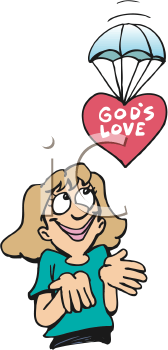 Cartoon Clipart